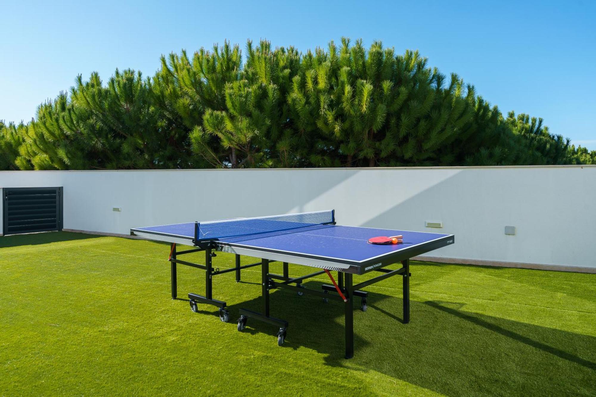 And Friends With Ocean View Villa