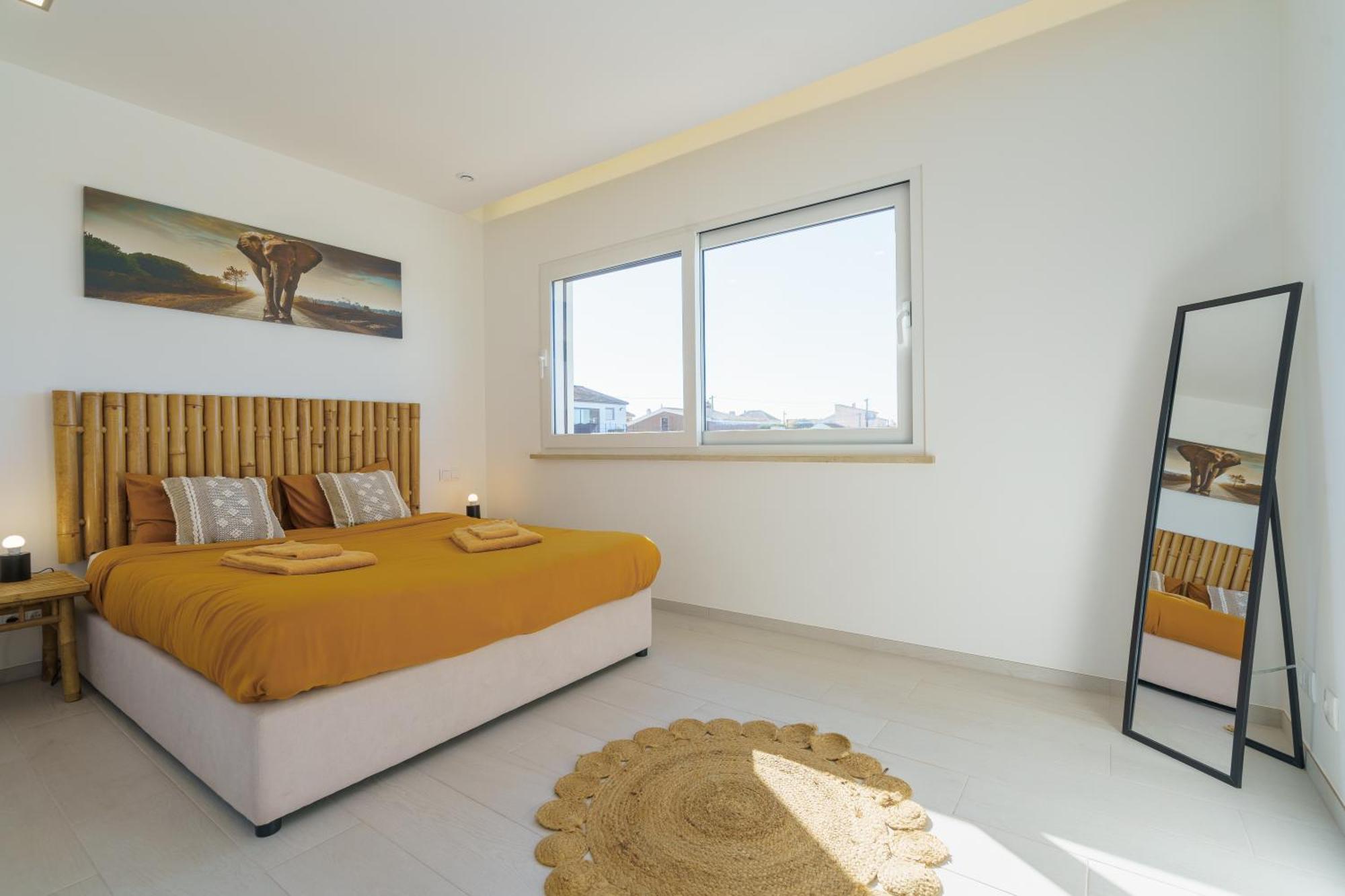 Villa And Friends With Ocean View *